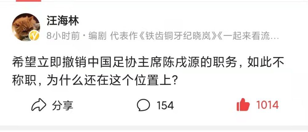 bl趴跪覆揉指双龙嗯啊bl