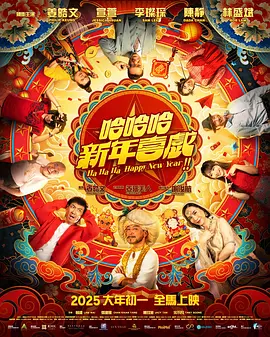 bl趴跪覆揉指双龙嗯啊bl